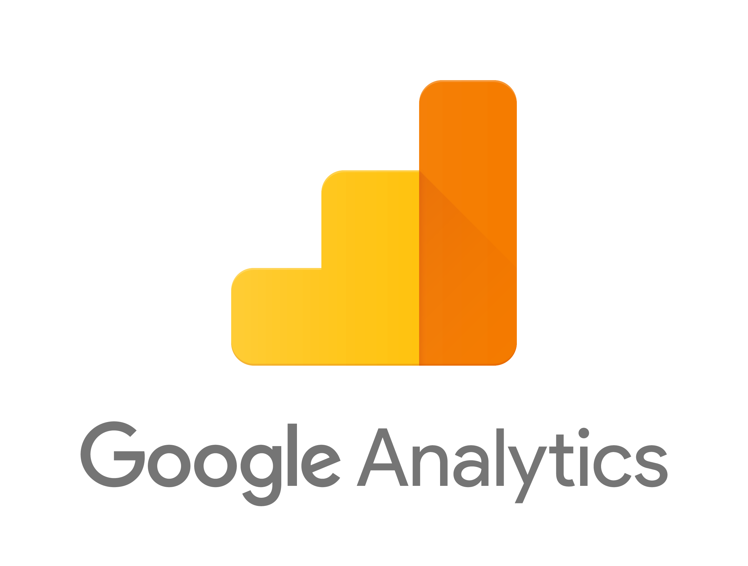 Google Analytics 4】新規プロパティ作成時にユニバーサルアナリティクス設定をする方法 | 長野県のホームページ制作会社のブログ B's Life!