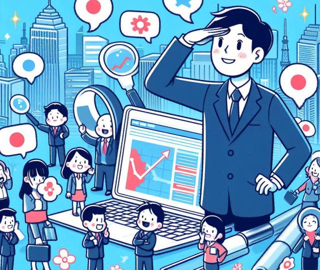 パートナー企業・フリーランス募集!