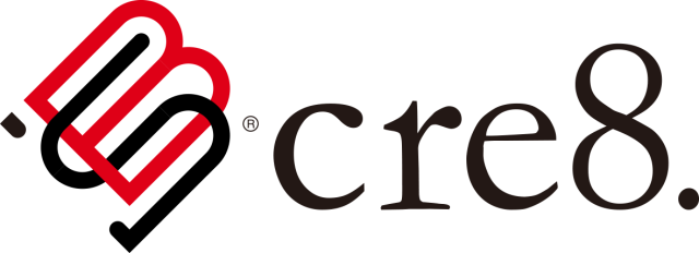 ビーズクリエイト