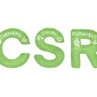 CSR