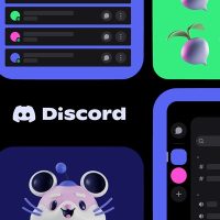 Discord-Banner