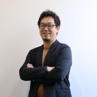 Takeyuki Karasawa