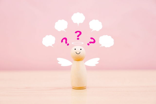 【ユーキャンがスポンサーをする目的】去年の流行語大賞が一億総スカン！と話題。