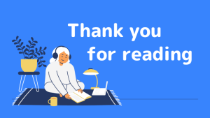 Thankyou_for_reading