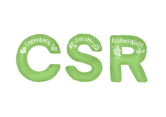 社会的意義を重視したマーケティング戦略：ブランド価値を高めるCSRの実践例