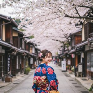 Geminiで生成した画像