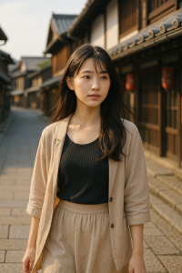 ★ChatGPTで生成した画像