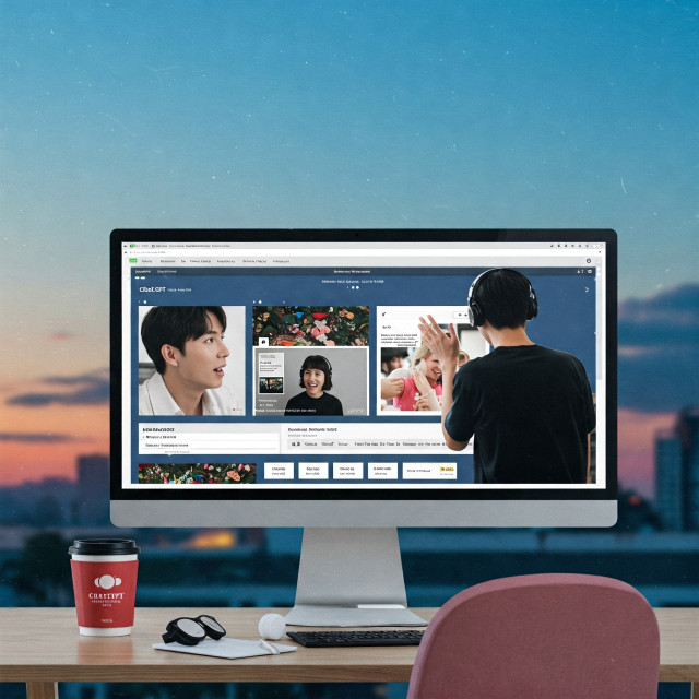 １．はじめに：Web制作におけるChatGPTの可能性