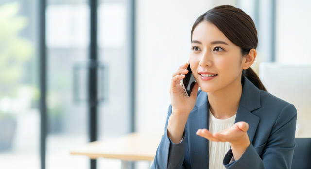 電話営業の常識が変わる！？顧客インサイトを引き出すヒアリング術解説と地方で勝つための実践的コツ