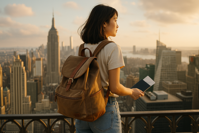 まとめ：あなたの次の旅は、もう始まっている