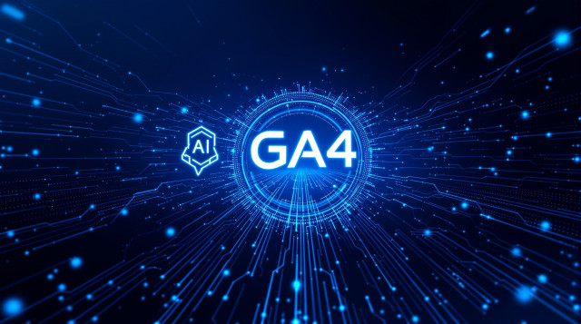 【2025年最新】GA4×Gemini CLI連携の完全ガイド：設定手順から活用方法まで徹底解説