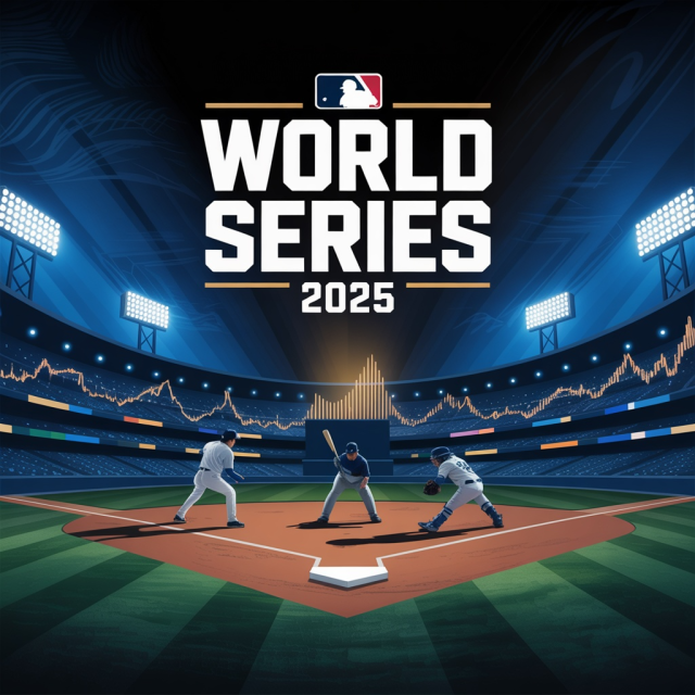 【AI緊急分析】崖っぷちドジャースの第6戦を予測|逆転優勝へ数字が示す勝利のシナリオ