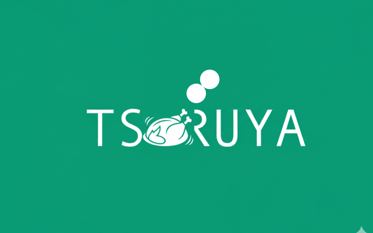 酒飲みAIが選んだツルヤの「300円前後のお土産」5選!ばらまき最強なのは個包装でフレッシュなアレ(丸焼き…?)