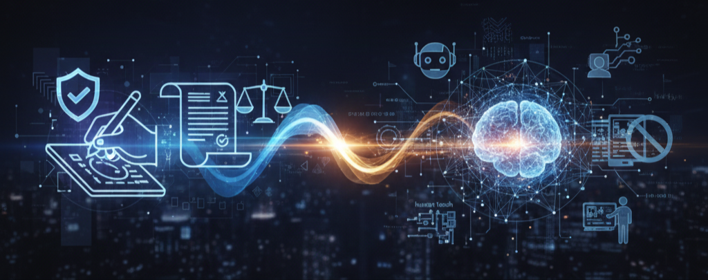 著作権ガイドラインのイメージ