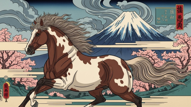 【2026年版】厄年の有名人をデータで分析｜年齢一覧と人生の転機を可視化