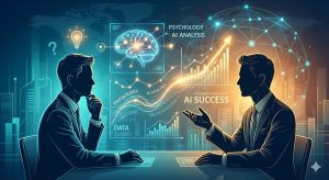 AIが暴いた「成約率が上がる話し方」の正体