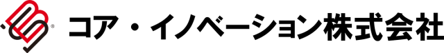 会のベーション株式会社ロゴ