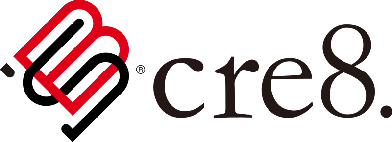 ビーズクリエイトロゴ