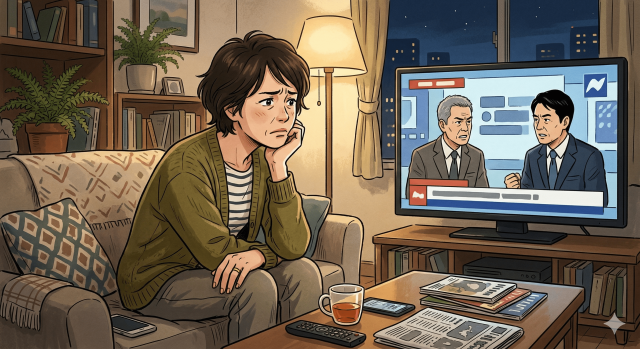 【2026年4月施行】私たちの生活はどう変わる?お金・ルール・暮らしの変更点まとめ