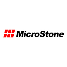 株式会社マイクロストーン 様