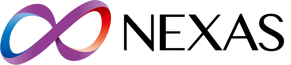 株式会社NEXAS 様