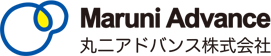 丸二アドバンス株式会社 様