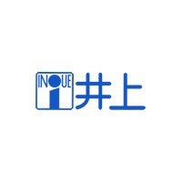 井上百貨店 様