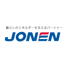 上燃株式会社 様