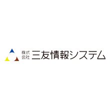 株式会社三友情報システム 様