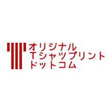 株式会社 グラフィッククリエーション 様