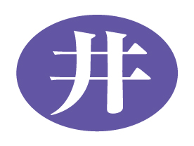 株式会社井出板金工業所 様