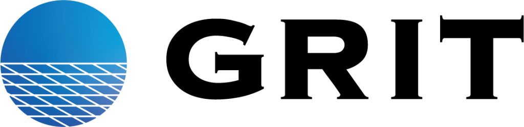 GRIT株式会社 様